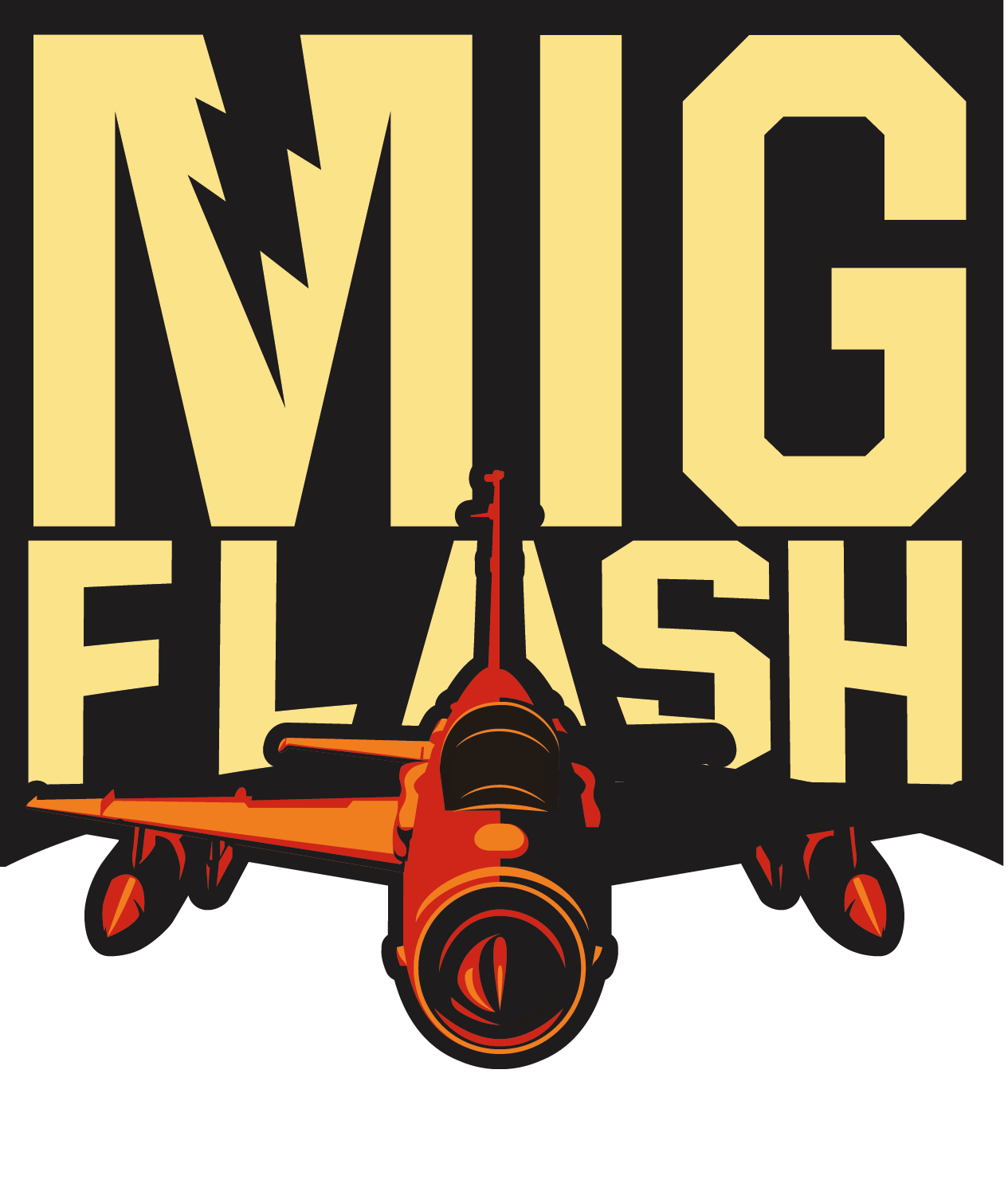 mig-switch-flash-store